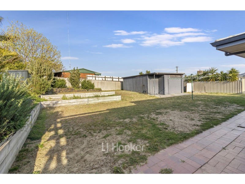 3 Sanford Way, Eaton WA 6232