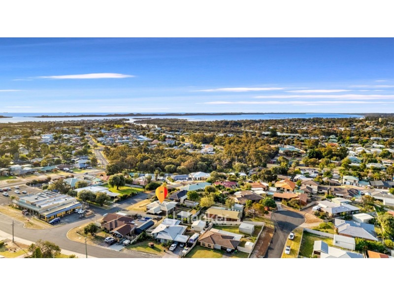 3 Sanford Way, Eaton WA 6232