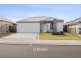 97 Grandite Fairway, Australind WA 6233