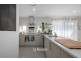 97 Grandite Fairway, Australind WA 6233