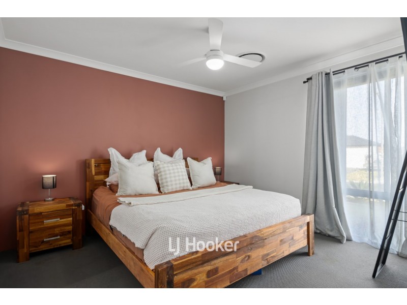 97 Grandite Fairway, Australind WA 6233