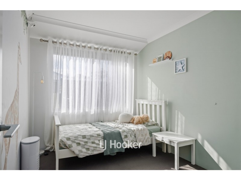 97 Grandite Fairway, Australind WA 6233