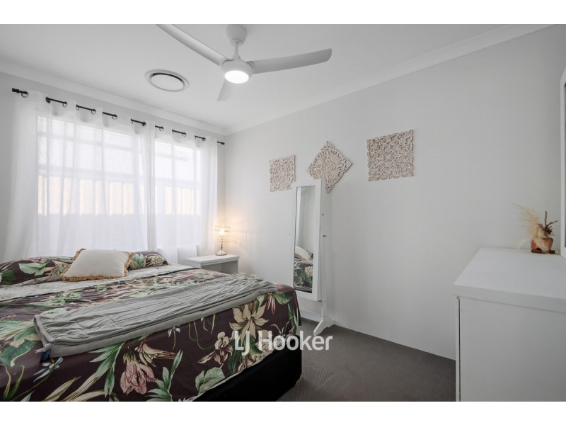 97 Grandite Fairway, Australind WA 6233