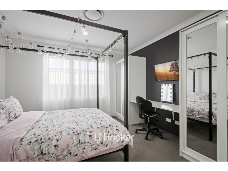 97 Grandite Fairway, Australind WA 6233