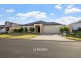 7 Zedor Way, Dalyellup WA 6230