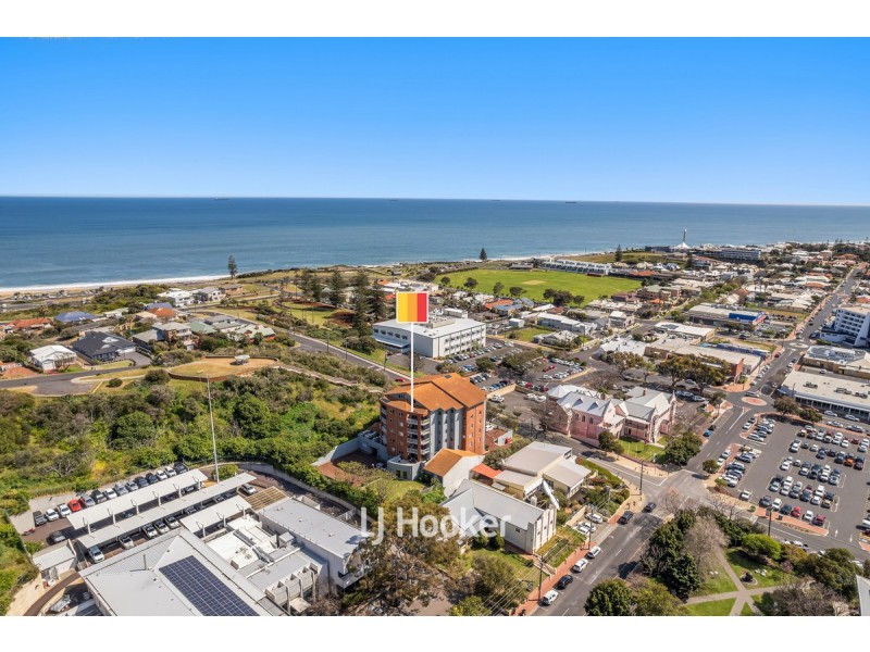 19/11 Prinsep Street, Bunbury WA 6230