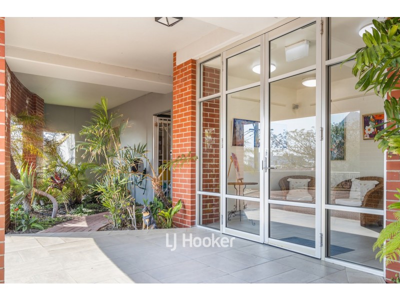 19/11 Prinsep Street, Bunbury WA 6230