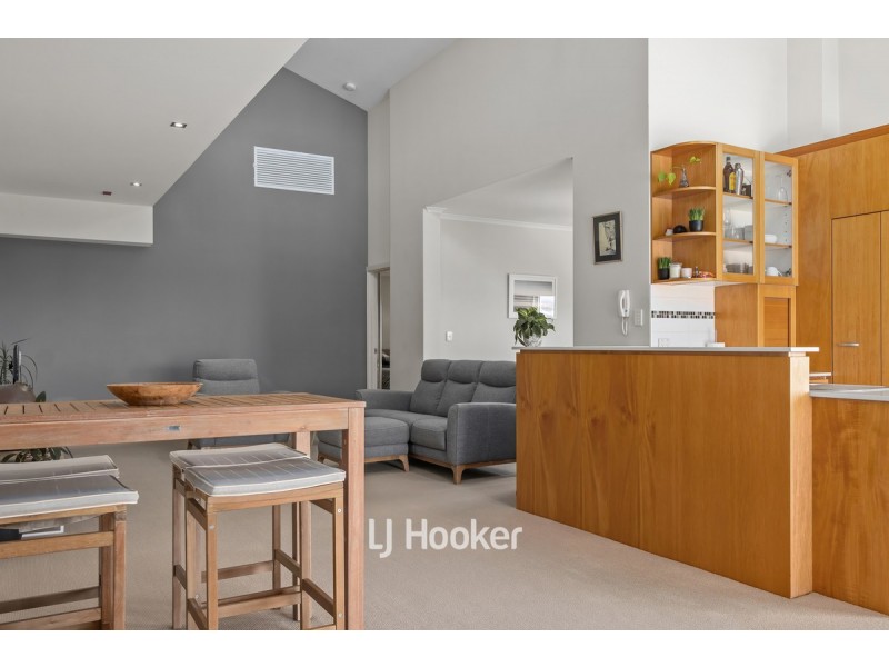 19/11 Prinsep Street, Bunbury WA 6230