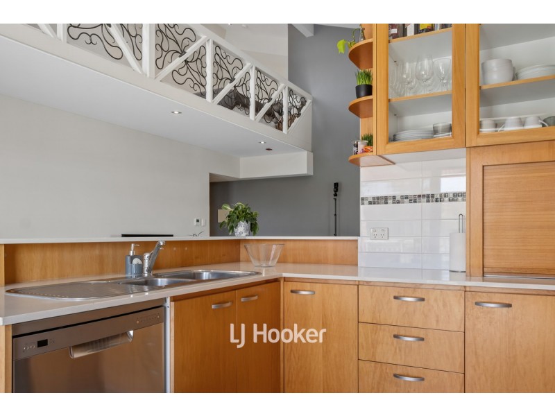 19/11 Prinsep Street, Bunbury WA 6230