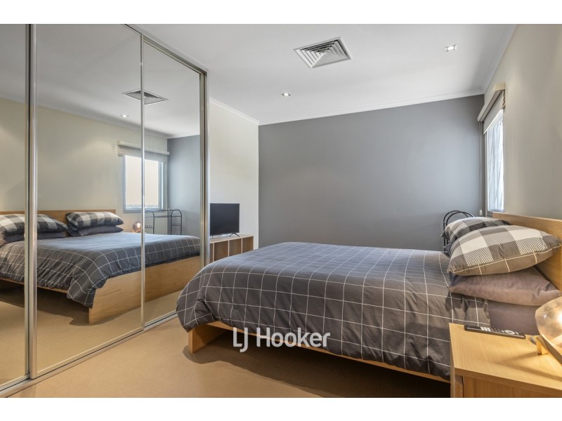 19/11 Prinsep Street, Bunbury WA 6230