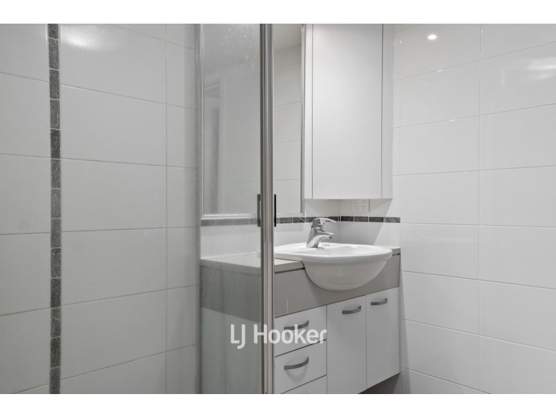 19/11 Prinsep Street, Bunbury WA 6230