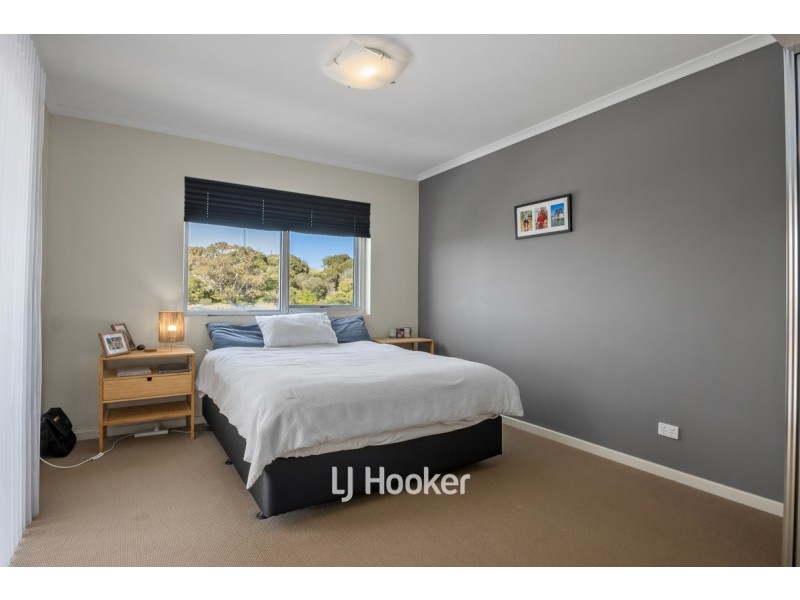 19/11 Prinsep Street, Bunbury WA 6230