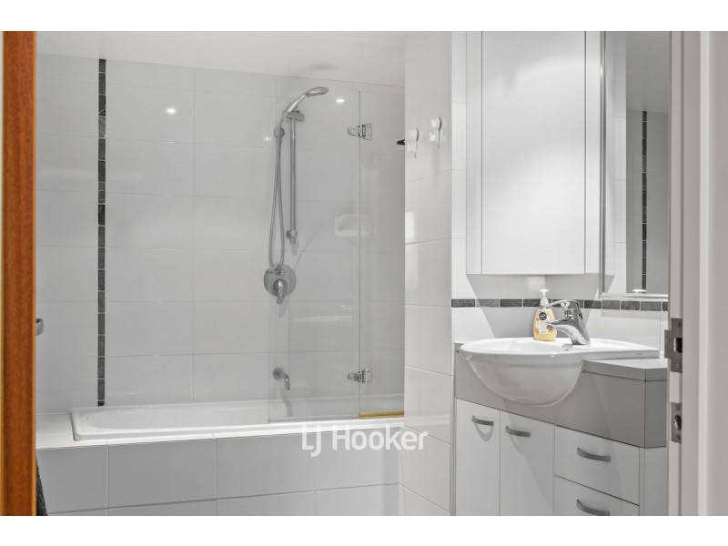 19/11 Prinsep Street, Bunbury WA 6230