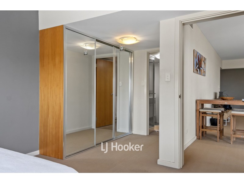 19/11 Prinsep Street, Bunbury WA 6230