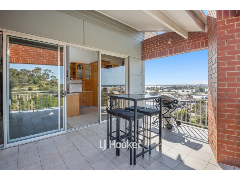19/11 Prinsep Street, Bunbury WA 6230