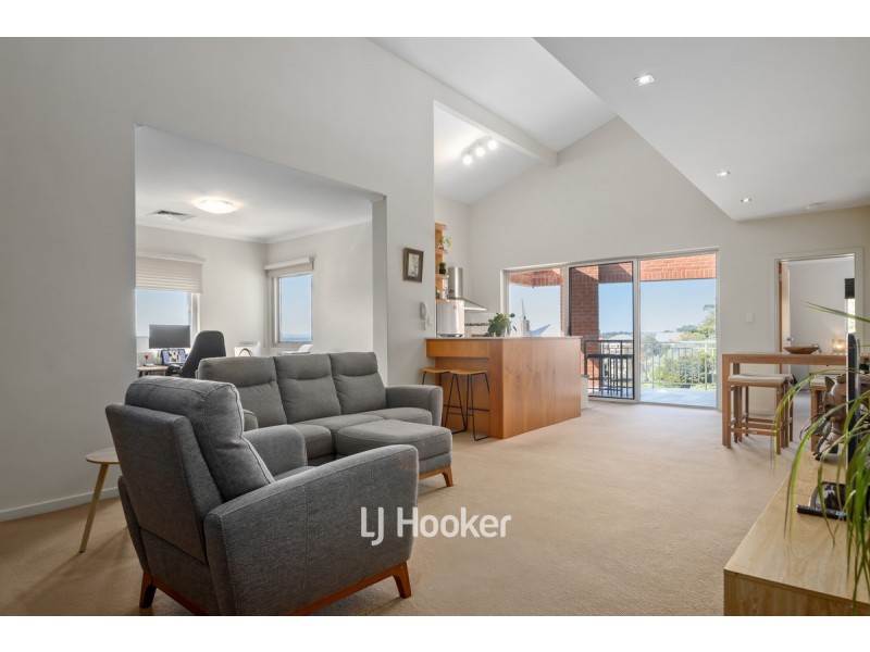 19/11 Prinsep Street, Bunbury WA 6230