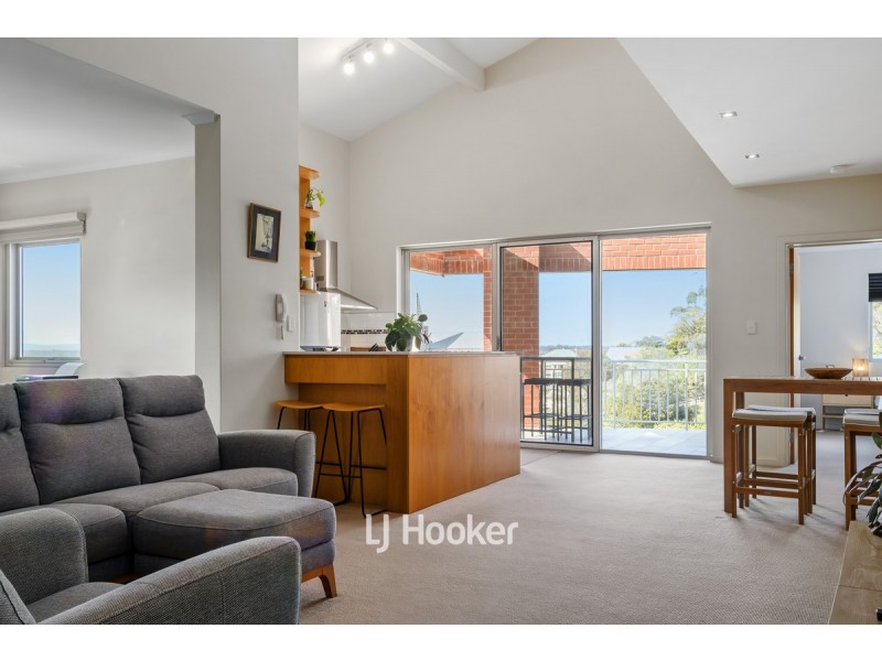 19/11 Prinsep Street, Bunbury WA 6230