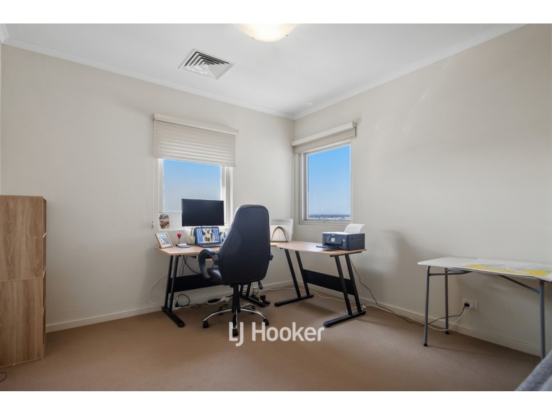 19/11 Prinsep Street, Bunbury WA 6230