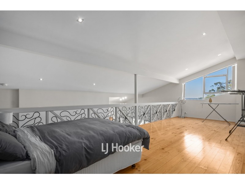 19/11 Prinsep Street, Bunbury WA 6230