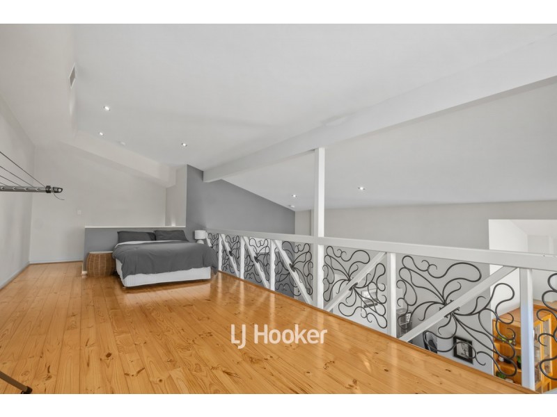 19/11 Prinsep Street, Bunbury WA 6230