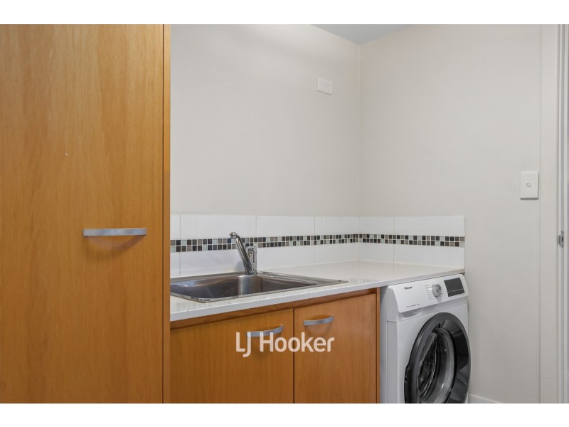 19/11 Prinsep Street, Bunbury WA 6230