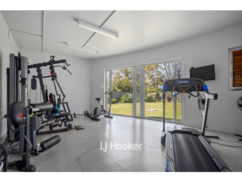 19/11 Prinsep Street, Bunbury WA 6230