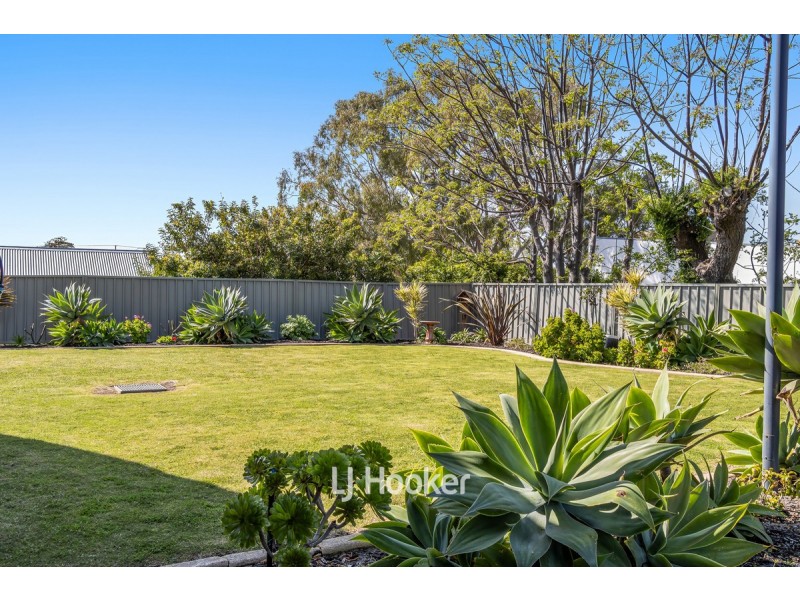 19/11 Prinsep Street, Bunbury WA 6230