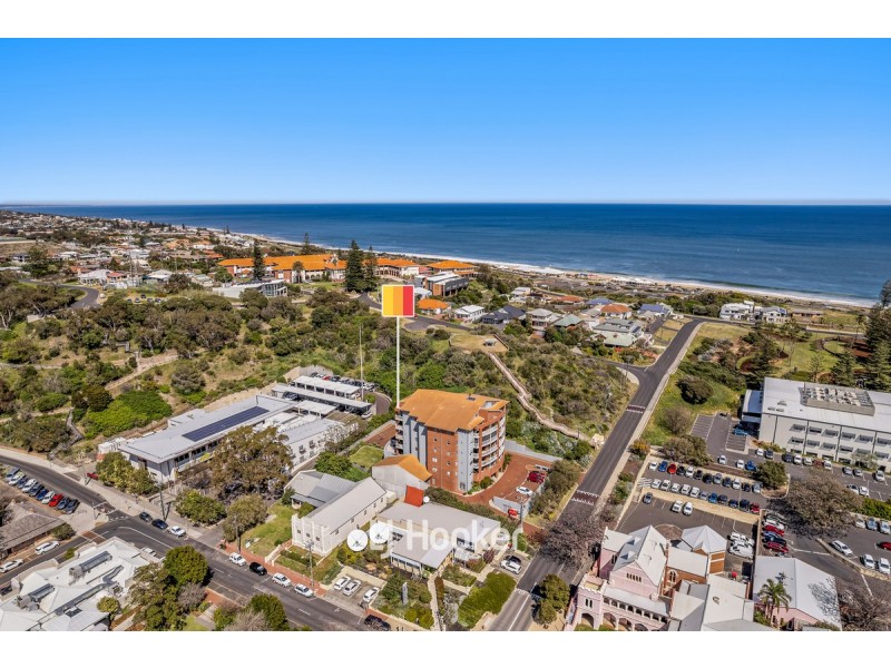 19/11 Prinsep Street, Bunbury WA 6230