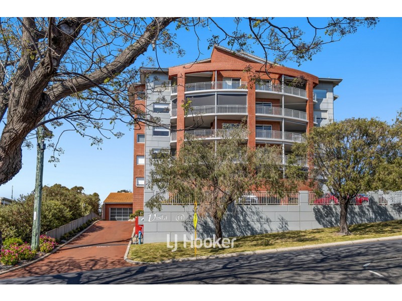 19/11 Prinsep Street, Bunbury WA 6230