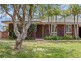 16A Palmerston Street, Carey Park WA 6230