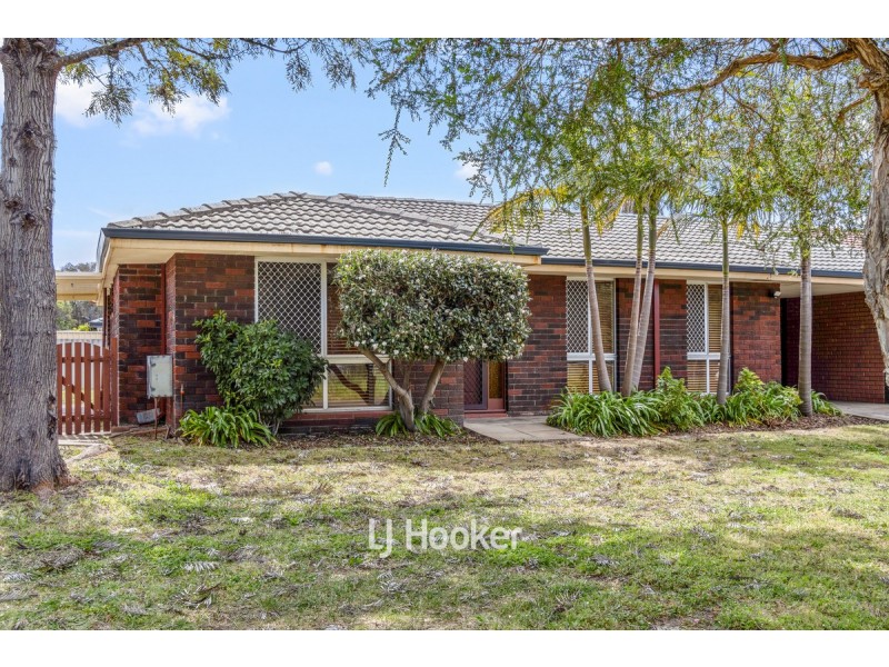 16A Palmerston Street, Carey Park WA 6230