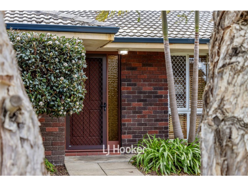 16A Palmerston Street, Carey Park WA 6230
