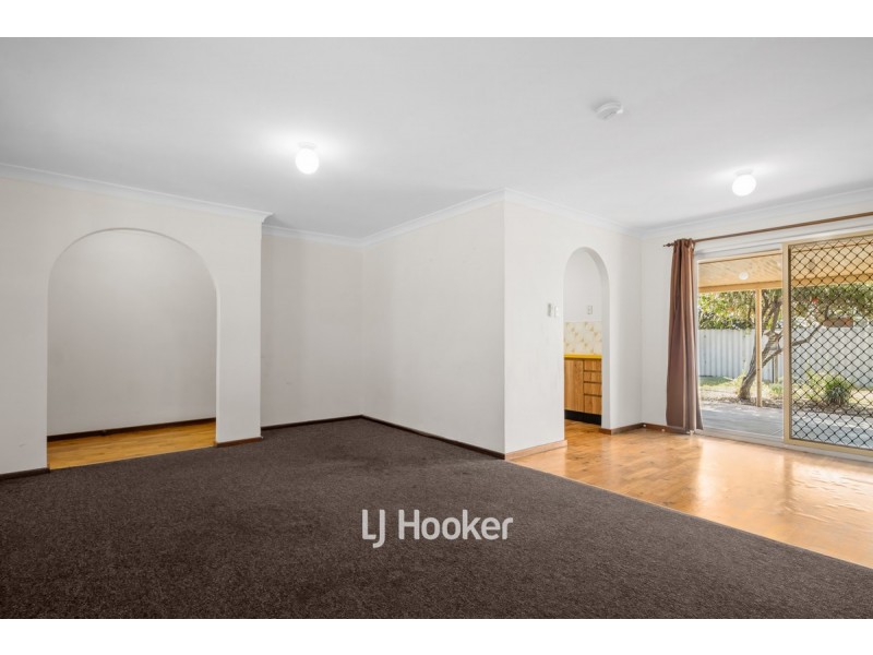 16A Palmerston Street, Carey Park WA 6230