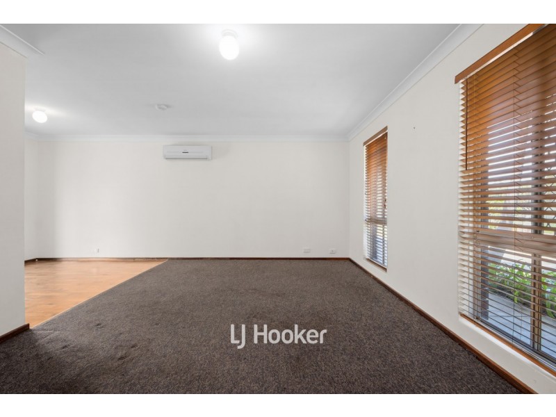 16A Palmerston Street, Carey Park WA 6230