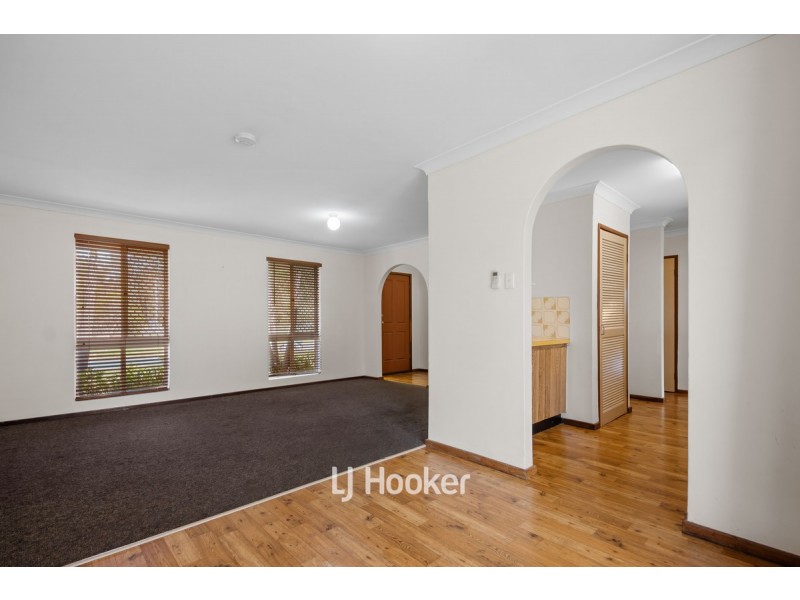 16A Palmerston Street, Carey Park WA 6230