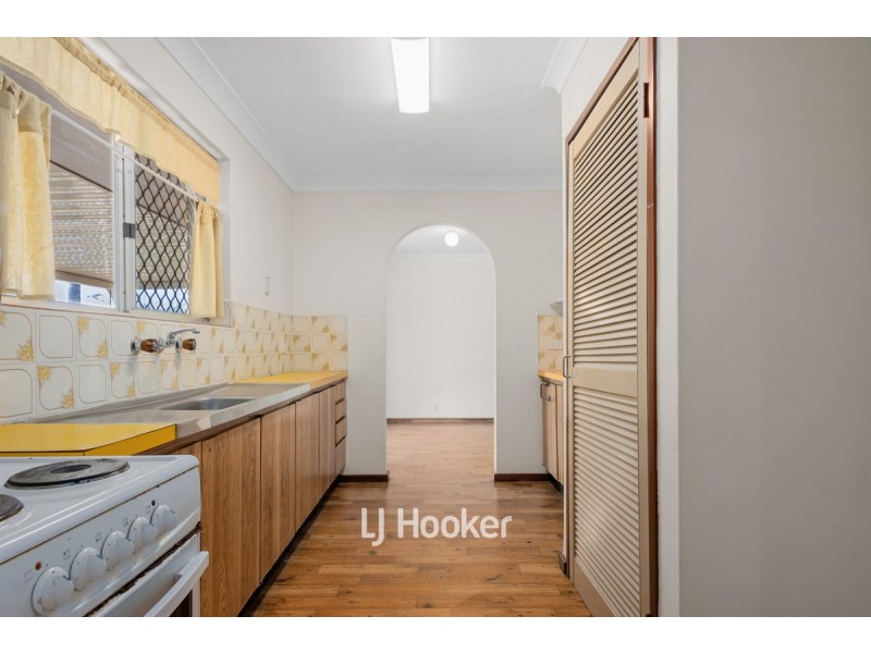 16A Palmerston Street, Carey Park WA 6230
