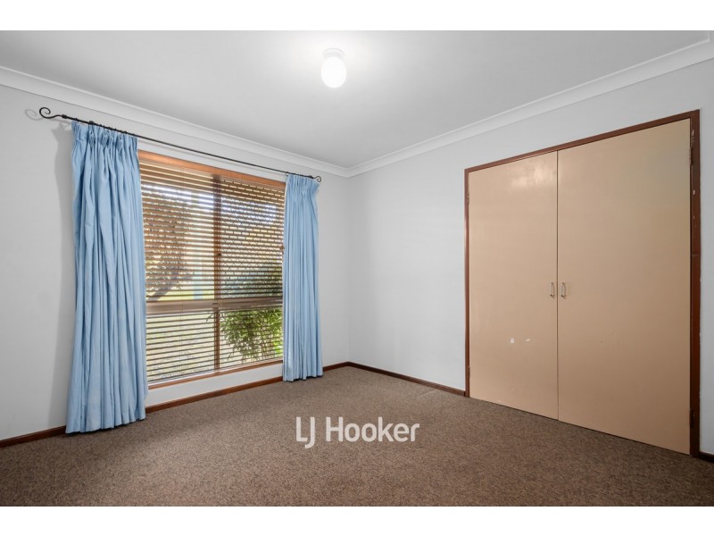 16A Palmerston Street, Carey Park WA 6230