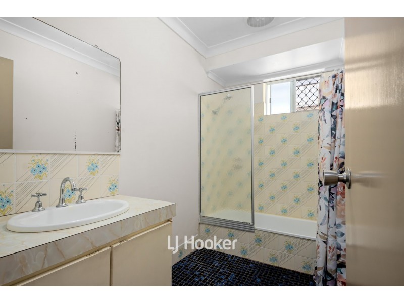 16A Palmerston Street, Carey Park WA 6230