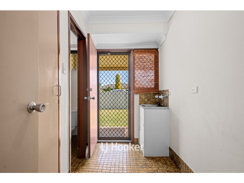 16A Palmerston Street, Carey Park WA 6230