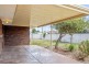 16A Palmerston Street, Carey Park WA 6230