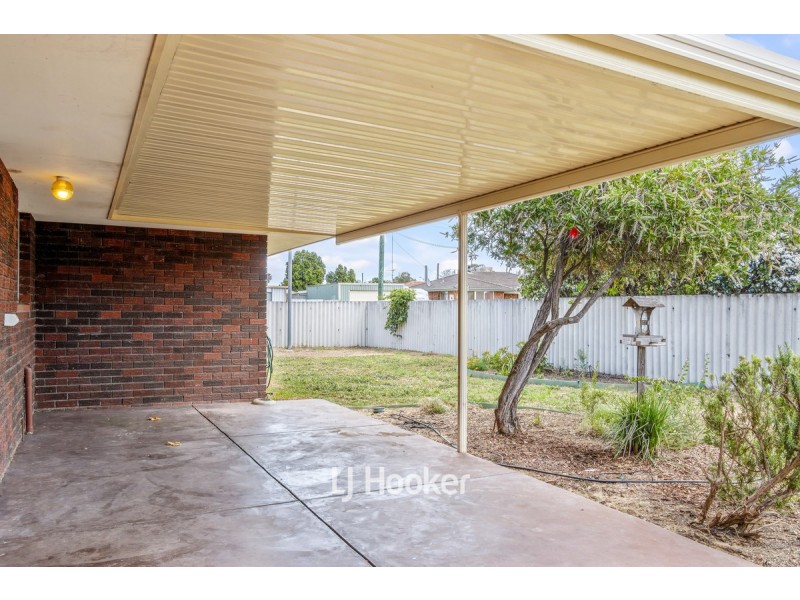 16A Palmerston Street, Carey Park WA 6230