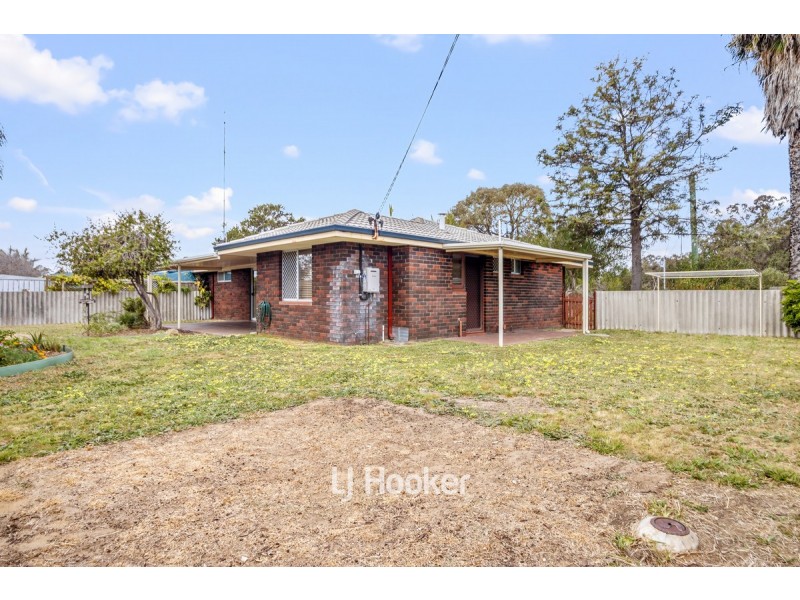16A Palmerston Street, Carey Park WA 6230