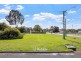 Lot 734/ Raymond Street, Collie WA 6225