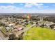 Lot 734/ Raymond Street, Collie WA 6225