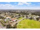 Lot 734/ Raymond Street, Collie WA 6225