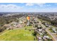 Lot 734/ Raymond Street, Collie WA 6225
