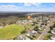 Lot 734/ Raymond Street, Collie WA 6225