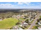 Lot 734/ Raymond Street, Collie WA 6225