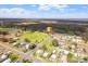 Lot 734/ Raymond Street, Collie WA 6225