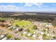 Lot 734/ Raymond Street, Collie WA 6225